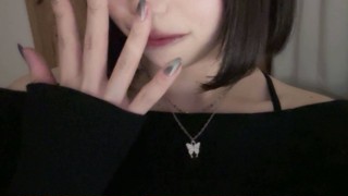 2025/05/18 07:46:57