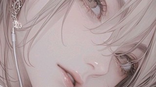 2025/06/19 06:32:27