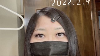 2025/06/28 15:39:52