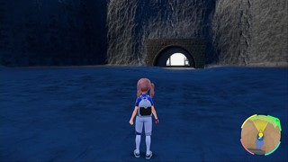 2025/03/09 10:20:14