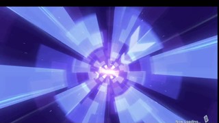 2025/06/26 21:44:20