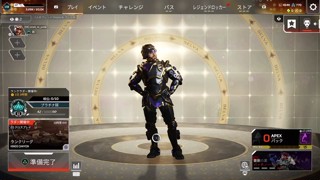 2025/07/04 02:40:20