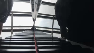 2025/07/03 15:49:35