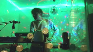 2025/05/15 21:05:47