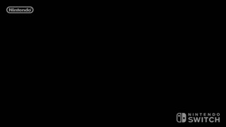 2025/07/05 10:08:02