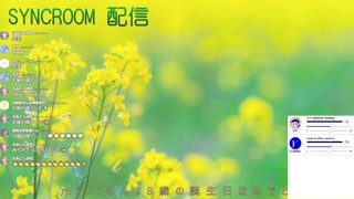 2025/05/22 22:46:38