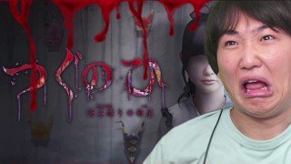 2025/05/22 23:21:44