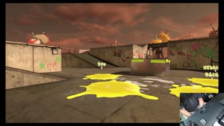 2025/06/29 21:16:02