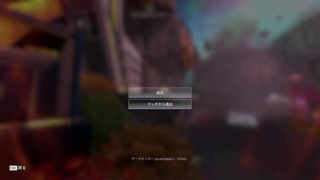 2025/06/27 22:48:48