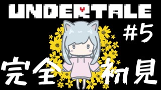 2025/07/08 22:00:32