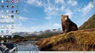 2025/06/30 21:25:42