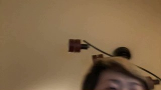 2025/05/29 19:29:33