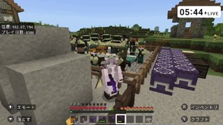 2024/11/18 05:44:03