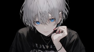 2025/03/25 22:55:40