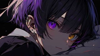 2025/06/20 23:02:36