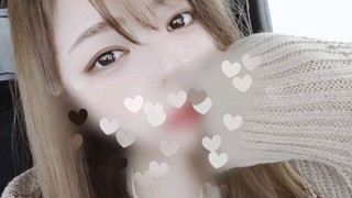 2025/03/09 17:10:47