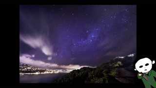 2025/06/23 20:24:15