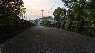 2025/07/06 18:54:53