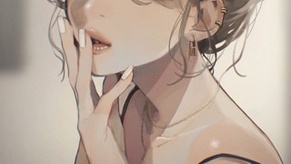 2025/07/08 00:38:29