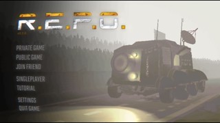 2025/06/28 22:35:23