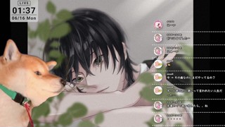 2025/06/16 01:37:14