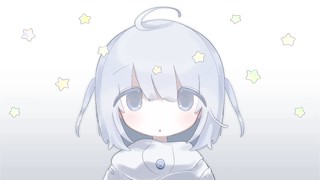 2025/07/09 23:31:50