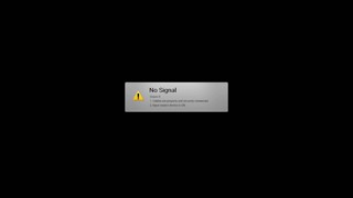 2025/04/26 22:32:19