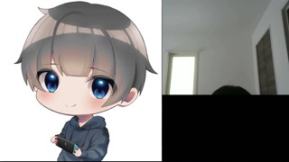 2025/06/18 11:34:54