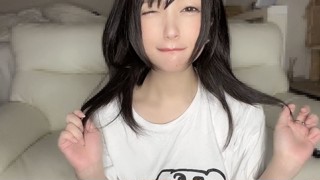 2025/05/23 04:13:08