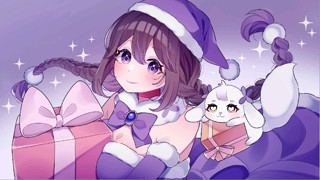 2024/12/25 18:00:27