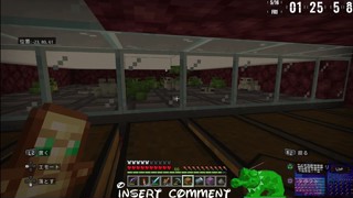 2025/05/16 01:25:59