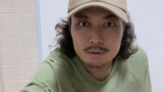 2025/06/09 22:12:13