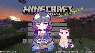 2023/11/15 21:41:12