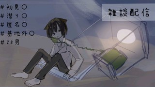 2025/06/06 22:03:59