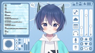 2025/06/22 22:02:09