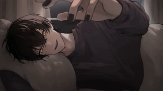 2025/05/29 21:35:44