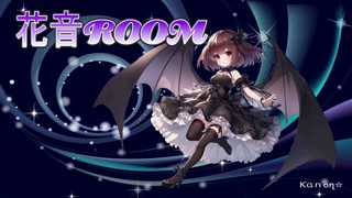 2025/05/29 23:55:48