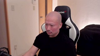 2025/04/26 23:35:47