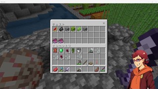 2025/06/16 22:39:28