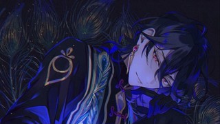 2025/06/30 00:58:27