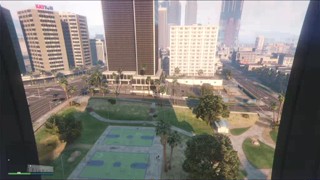 2025/05/04 10:24:58