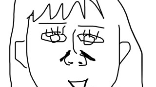 2025/05/31 17:34:43