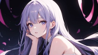 2025/06/12 08:41:48