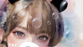 2025/05/07 07:03:07