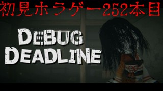 2025/04/30 18:03:16