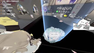 2025/06/27 18:13:19