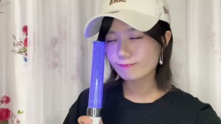 2025/07/10 19:30:15