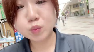 2025/06/17 12:57:23