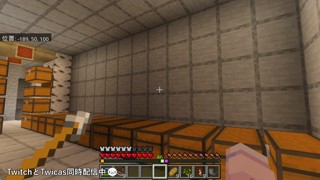 2025/06/27 23:49:11