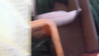 2025/05/21 11:08:12